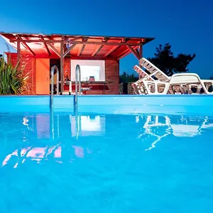 Appartement Ruza Dugi Otok