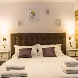 Bed and breakfast Xiv Century